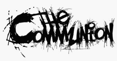 logo The Communion